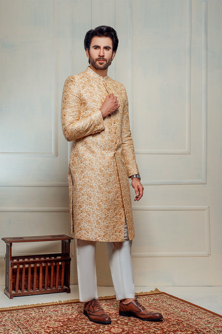 Amir Sw AK-SW-005 – Amir Khan Couture