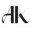 Amir Khan Couture logo
