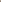 Signature Gray Formal Kurta