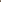 Chocolate brown Pain Shalwar Kameez