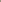 White Pain Shalwar Kameez