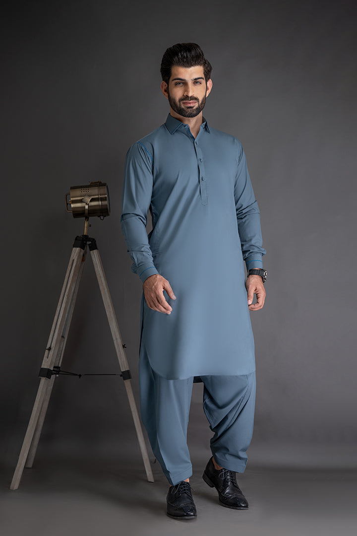 Shalwar Kameez