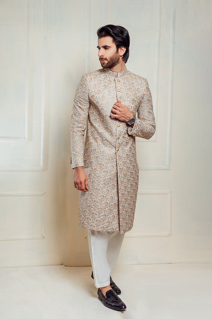 Amir Sw AK-SW-001 – Amir Khan Couture