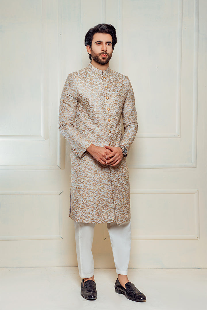 Amir Sw AK-SW-001 – Amir Khan Couture